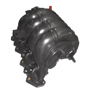 منيفولد هوا رانا