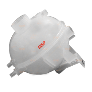 منبع انبساط رانا