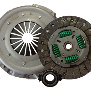 کيت کلاچ شاخک دار رانا-405