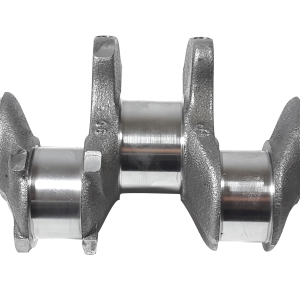 ميل لنگ پيکان روا