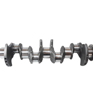 ميل لنگ (گاز سوز)پيکان