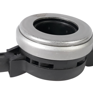 بلبرينگ کلاچ پيکان - RD