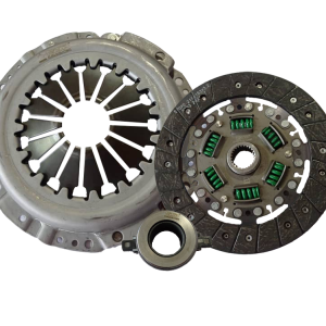 کيت کلاچ(با بلبرينگ)پيکان