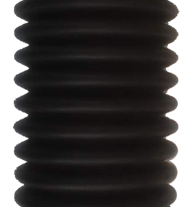 گردگير اکسل (کمک عقب)آريسان