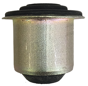 بوش طبق ال90