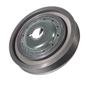 پولي سر ميل لنگ ال 90