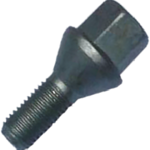 پيچ چرخ ال90