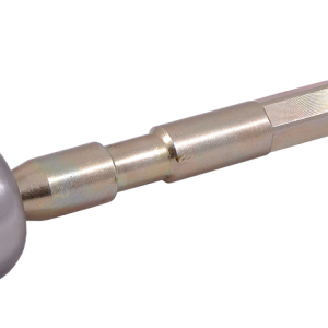 مفصل فرمان (قرقري فرمان )ال90