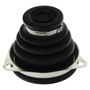 گردگير پلوس سمت گيربکس با بلبرينگ