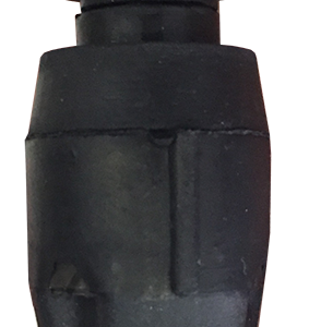 پايه ميل موجگير ال90