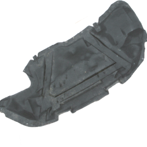 نمدي زير کاپوت ال90