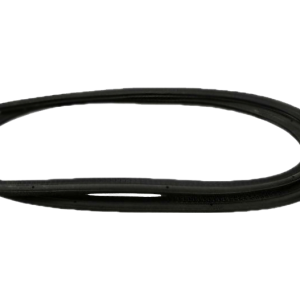 نوار دور در عقب L90راست