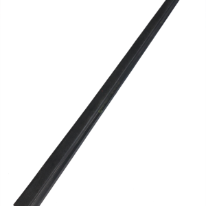 ابگير بيروني شيشه در جلو راست ال 90