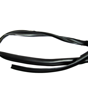 نوار آبرو کنار سقف L90راست