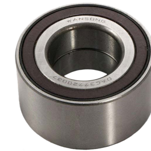 بلبرينگ چرخ جلو ال90