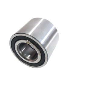 بلبرينگ چرخ عقب ال90