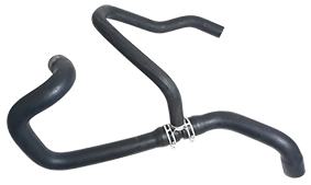 مجموعه شيلنگ خروجي جديد ال 90