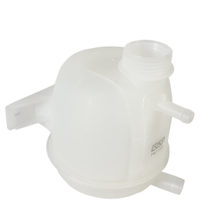 منبع انبساط ال90