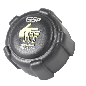 درب منبع انبساط ال 90