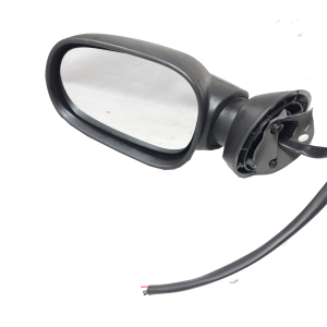 اينه برقي چپ ال90