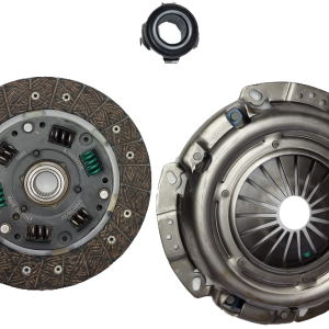 کيت کلاچ ال90 GISP