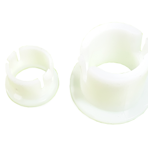 بوش دوشاخه کلاچ بالا و پايين206