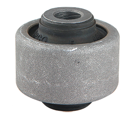 بوش طبق مشترک (بدون لبه)206