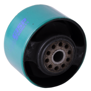 بوش دسته موتور(پلاستيکي)206