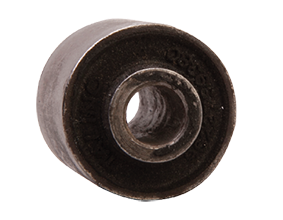 بوش پايه دوشاخه رام206