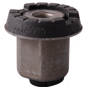 بوش عقب مندل عقب