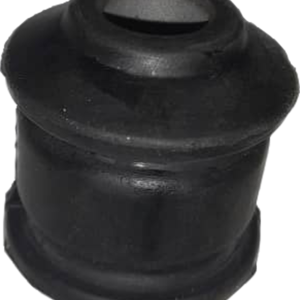 بوش پايه کمک کوتاه پژو 206