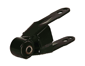 پايه دو شاخه رام206