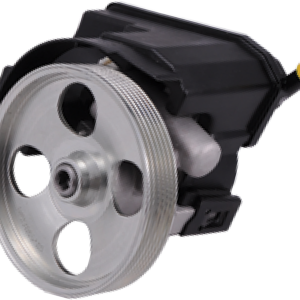 پمپ هيدروليک206