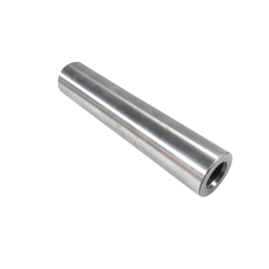 پين اتصال بازويي چرخ (ميل ژامبون)206