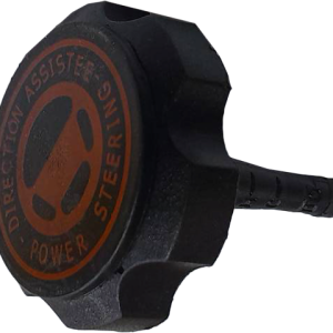 درب مخزن روغن هيدروليک 206