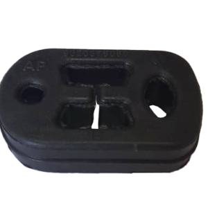 منجيد اگزوز 206