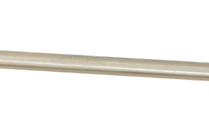 ميل ماهک بلند206