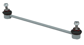 ميل موج گير 206