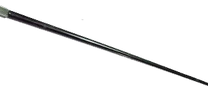 ميل پيچشي (تورشن بار) چپ 206