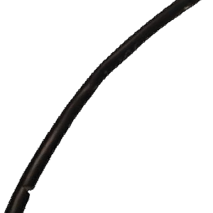 نوار لاستيکي زير کاپوت جلو 206