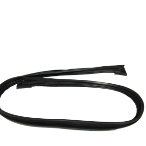 نوار ابروکنار سقف )رينگاتر(206