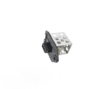 مقاومت فن (رزيستور)206