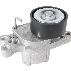 تسمه سفت کن کولر طرح جديد ( پايه آلترناتور )206