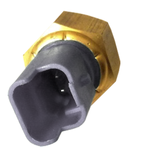 مهره روغن 206