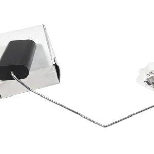 نشانگر درجه داخل باک 206