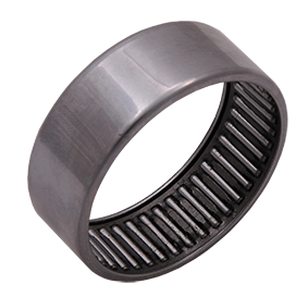 بلبرينگ ژامبون کوچک206