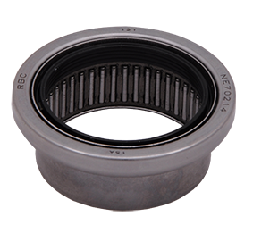 بلبرينگ ژامبون بزرگ206