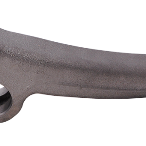 بازوئي اتاق چپ206