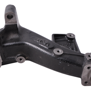 بازويي چرخ عقب ABS چپ206