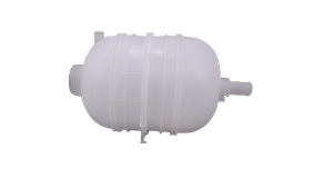 منبع انبساط 206